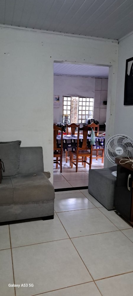 Imagens do imóveis Imóvel Residencial e Comercial à Venda