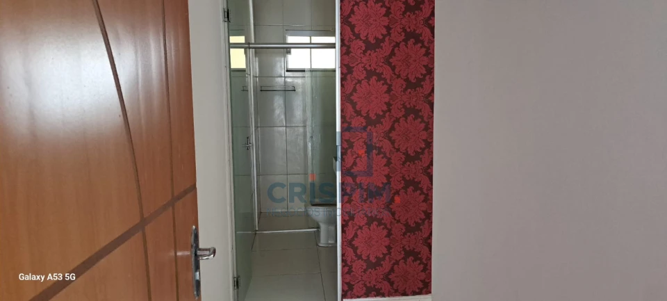 Imagens do imóveis Casa para alugar Residencial Talismã I Goiânia