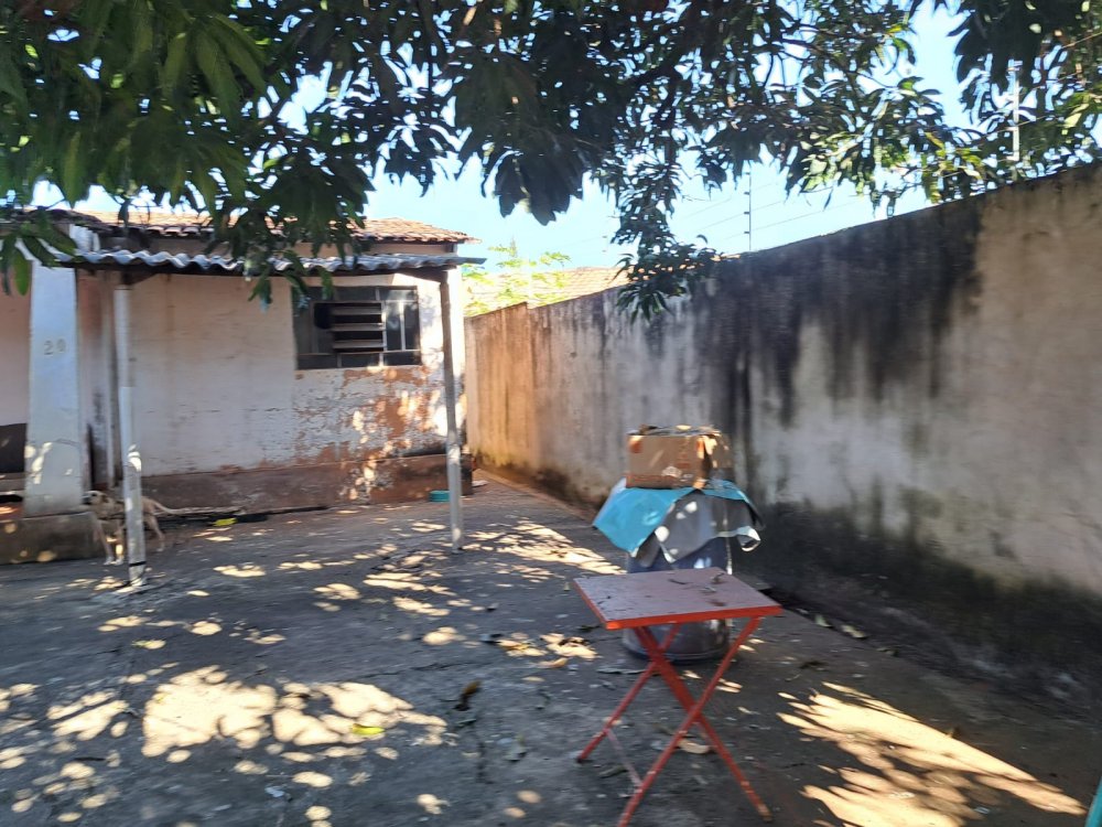 Imagens do imóveis Lote próximo ao Buriti Shopping