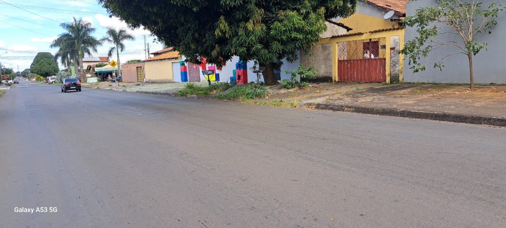 Imagens do imóveis Imóvel Residencial e Comercial à Venda