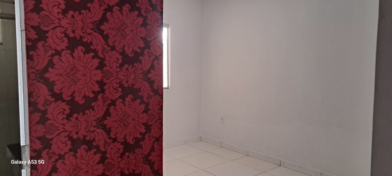 Imagens do imóveis Casa Para Alugar Residencial Talismã I Goiânia
