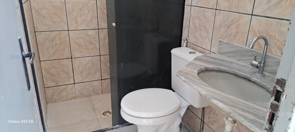 Imagens do imóveis Apartamento 3 quartos Jardim Maria Inês