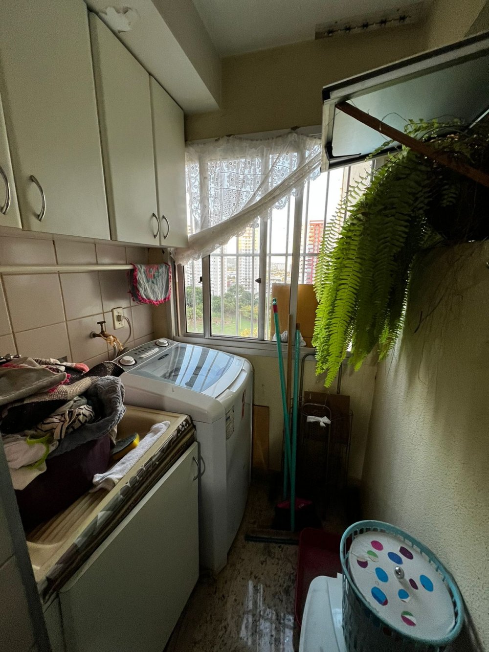 Imagens do imóveis Apartamento 3 quartos, sendo 1 suíte