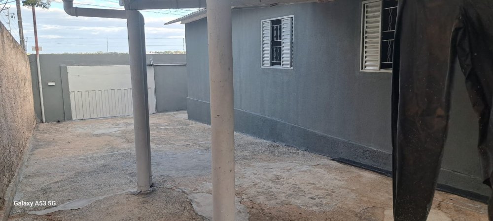 Imagens do imóveis CASA SIMPLES E ACOLHEDORA - PARQUE DAS NAÇÕES