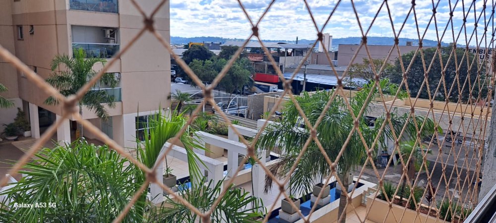 Imagens do imóveis Apartamento Premium em Condomínio Clube - Melhor Localização