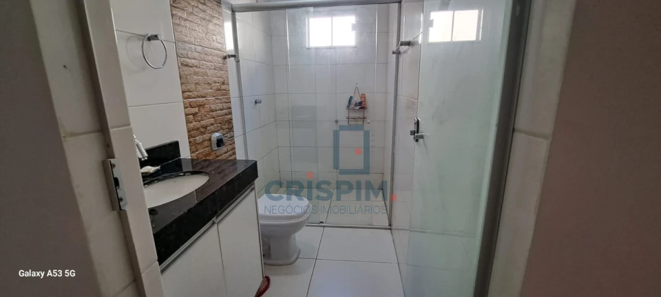 Imagens do imóveis Casa Para Alugar Residencial Talismã I Goiânia