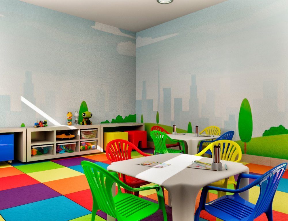Imagens do imóveis Apartamento 2 quartos sendo uma  suíte
