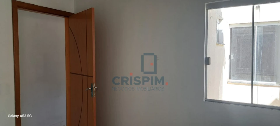 Imagens do imóveis Casa para alugar Residencial Talismã I Goiânia