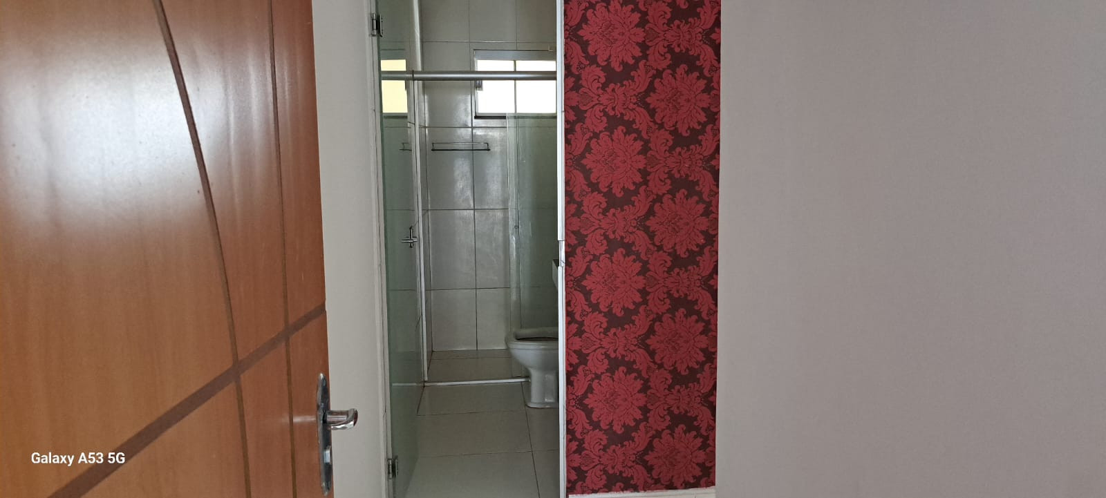 Imagens do imóveis Casa Para Alugar Residencial Talismã I Goiânia