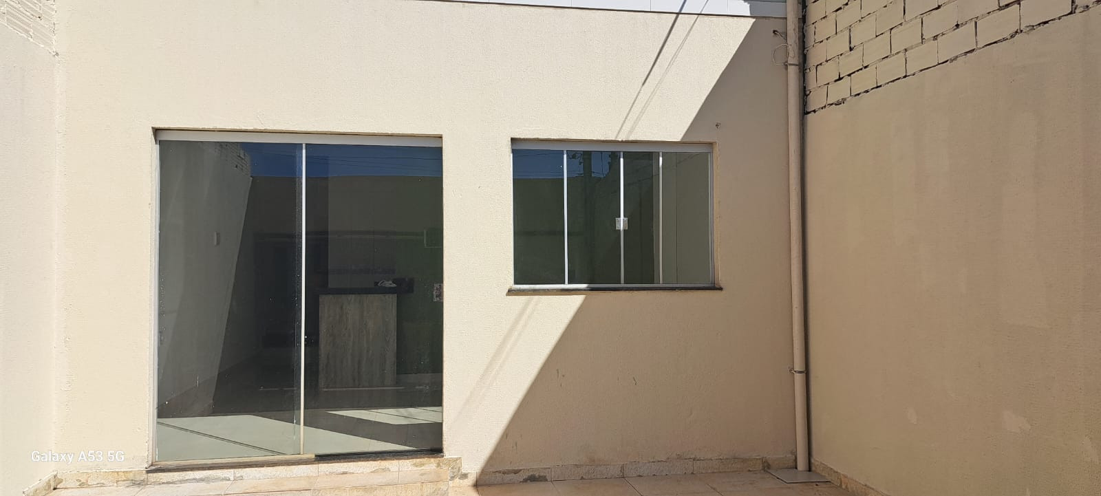 Imagens do imóveis Casa Para Alugar Residencial Talismã I Goiânia