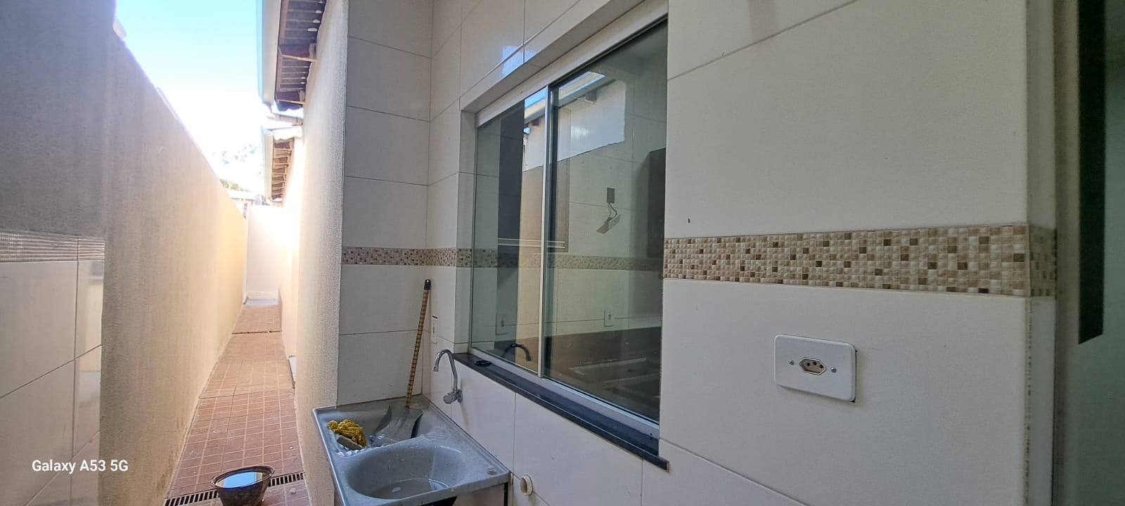 Imagens do imóveis Casa Para Alugar Residencial Talismã I Goiânia