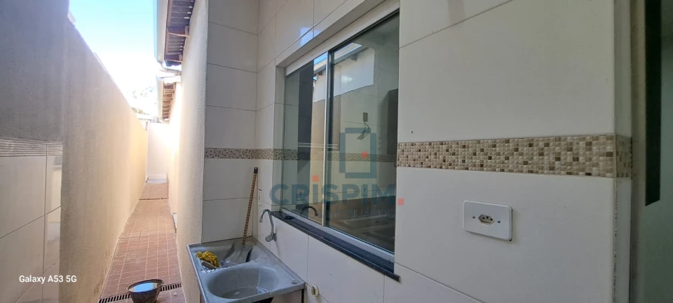 Imagens do imóveis Casa Para Alugar Residencial Talismã I Goiânia