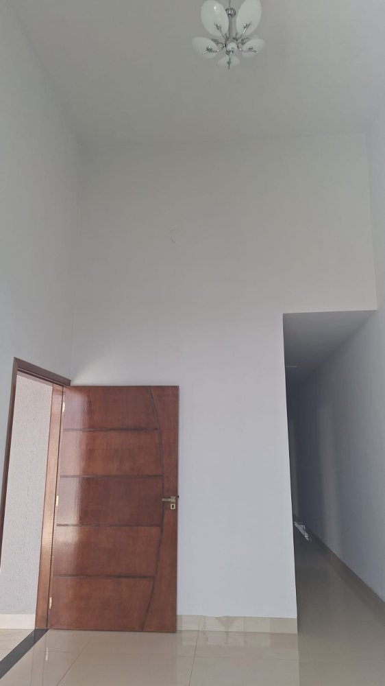Imagens do imóveis CASAS EM APARECIDA DE GOIÂNIA