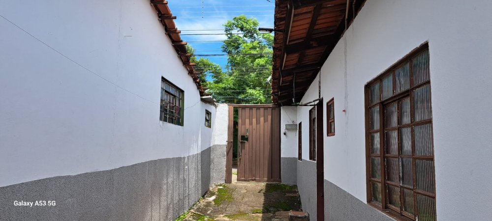 Imagens do imóveis LOTE COM 450m² - VILA BRASÍLIA - APARECIDA DE GOIÂNIA