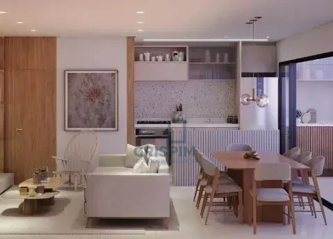 Imagens do imóveis Soft Jd. América