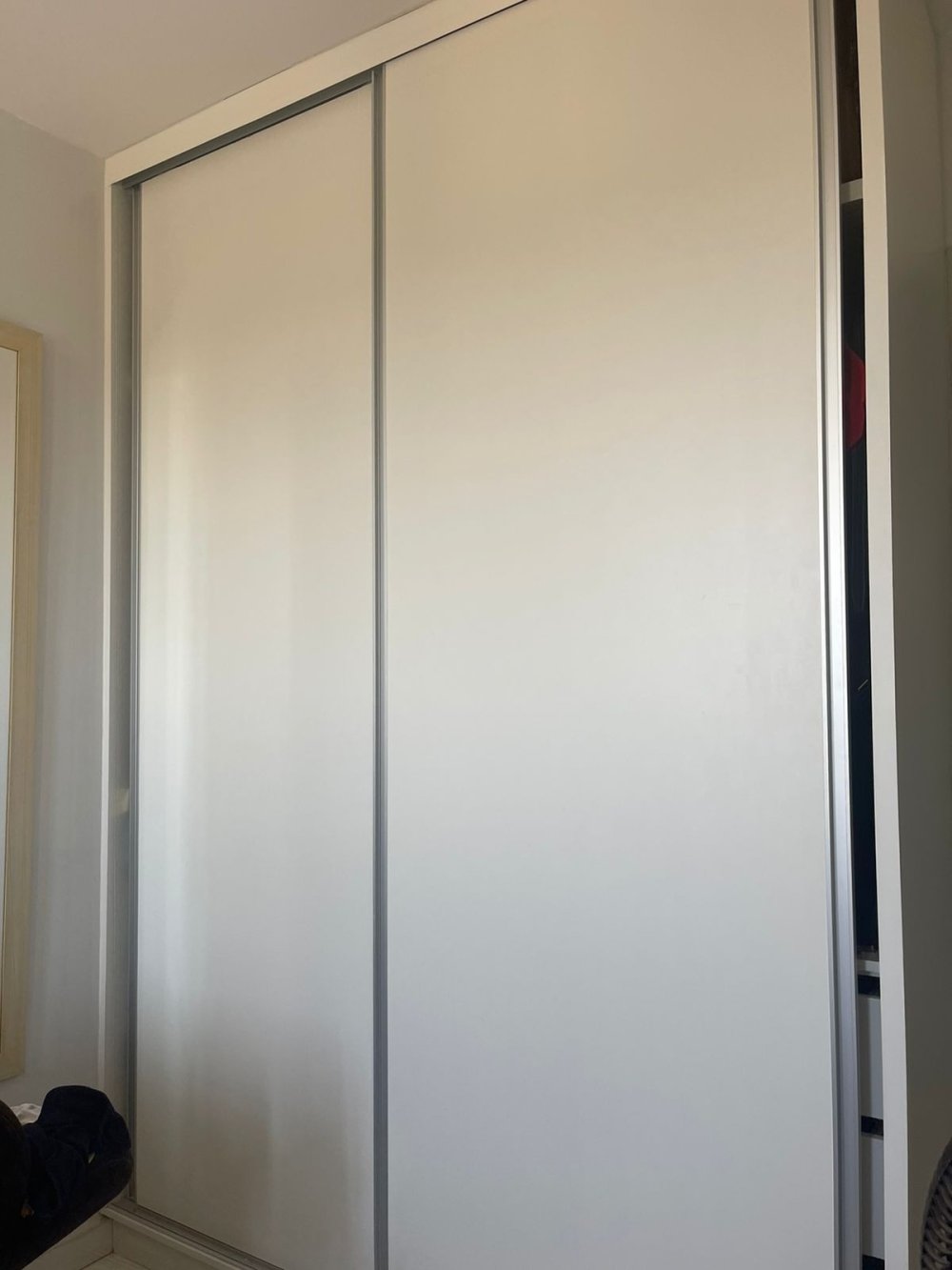 Imagens do imóveis Apartamento 3 quartos, rico em armários no Jardim Atlântico