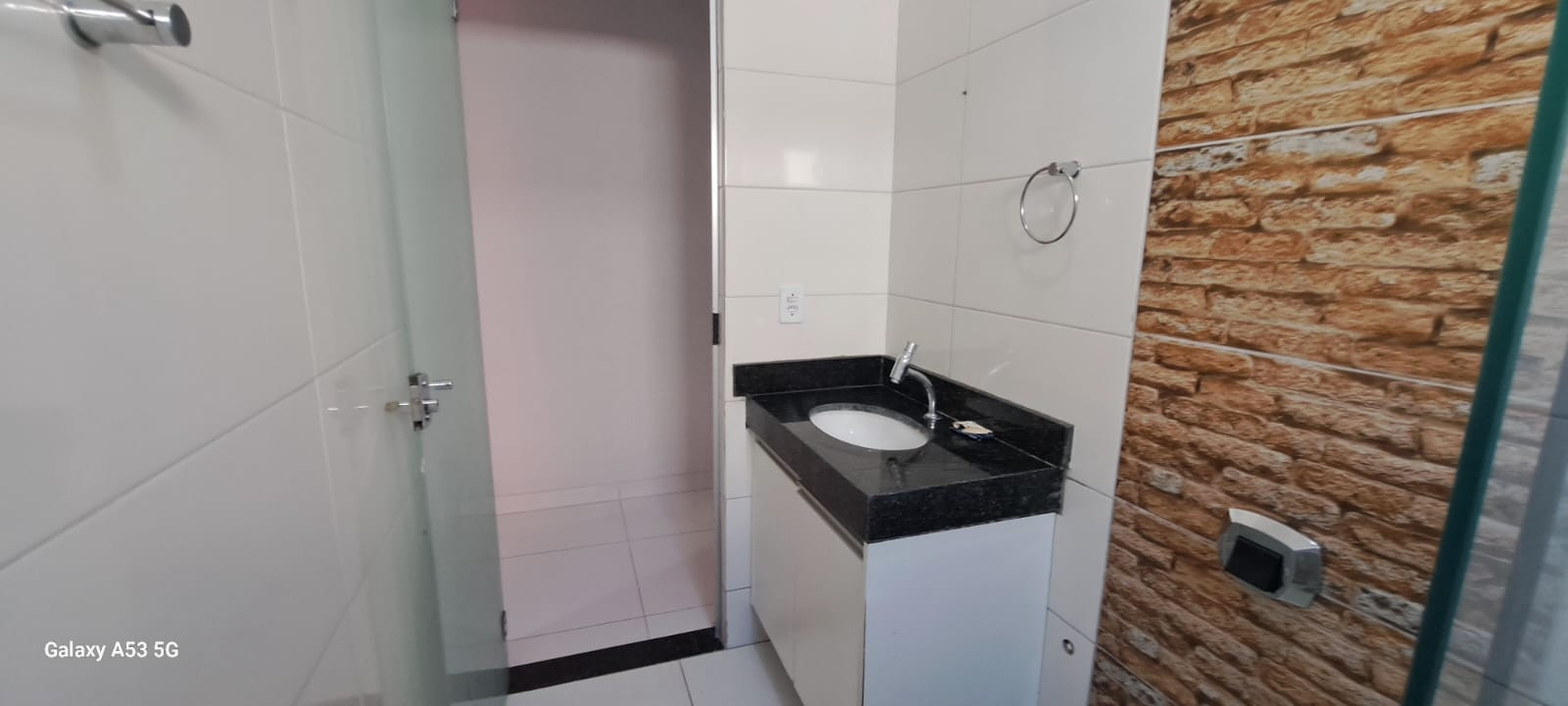 Imagens do imóveis Casa Para Alugar Residencial Talismã I Goiânia