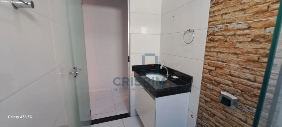 Imagens do imóveis Casa Para Alugar Residencial Talismã I Goiânia