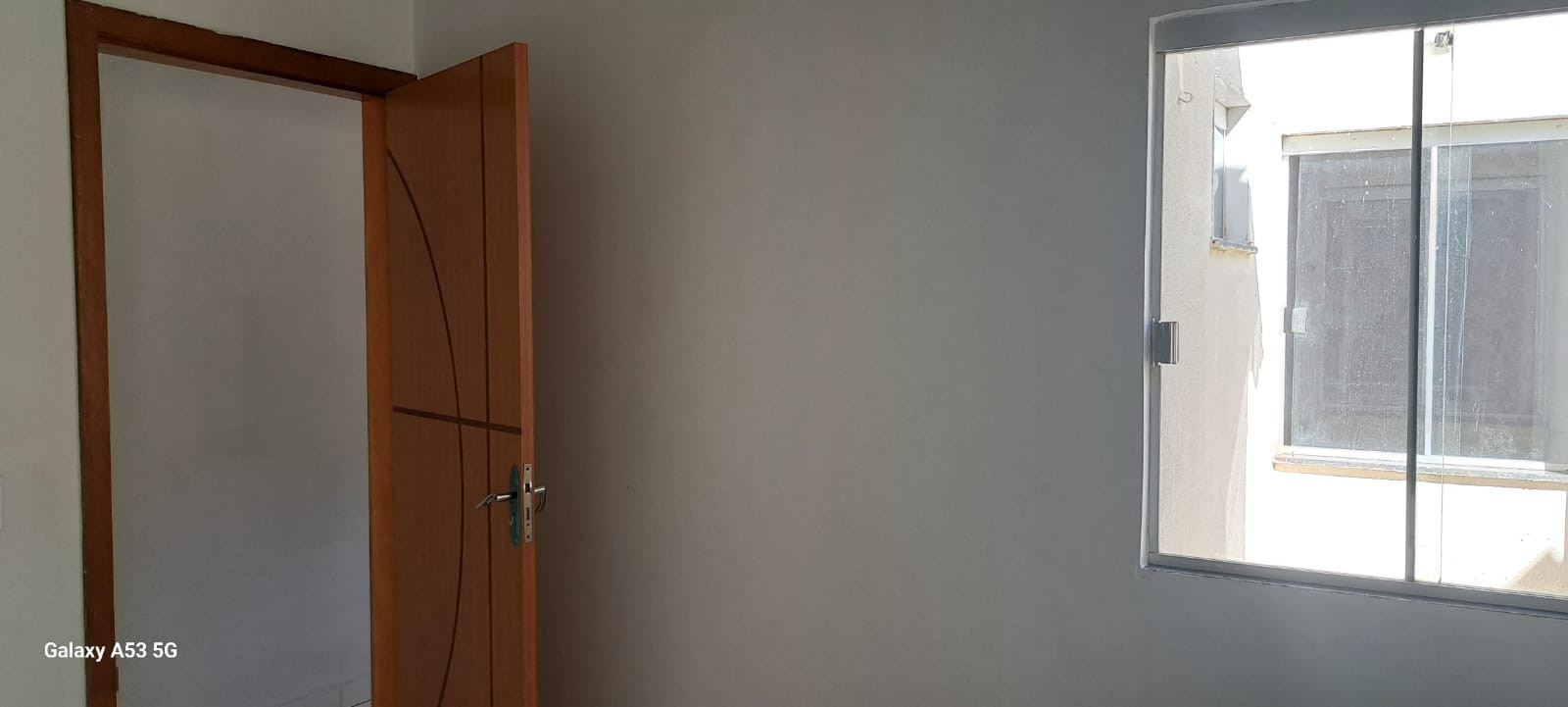 Imagens do imóveis Casa Para Alugar Residencial Talismã I Goiânia