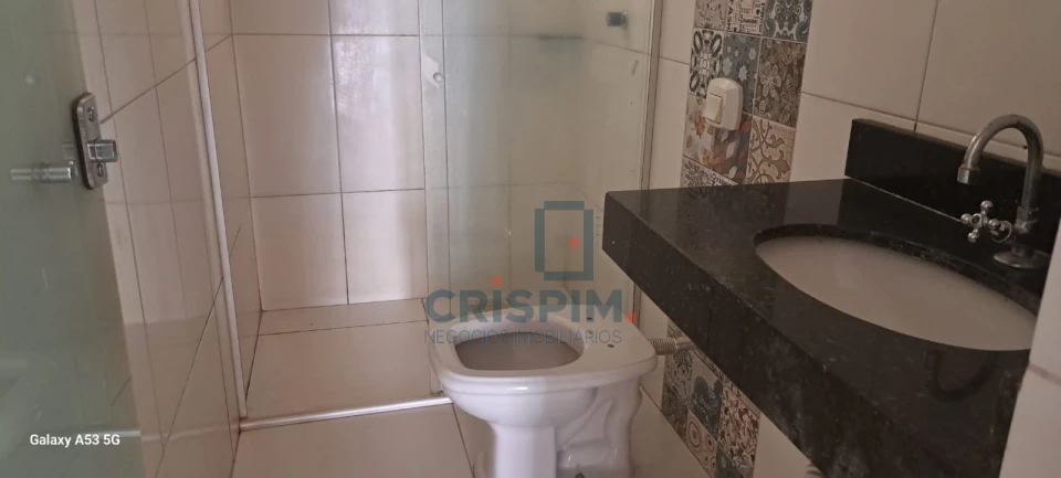 Imagens do imóveis Casa para alugar Residencial Talismã I Goiânia