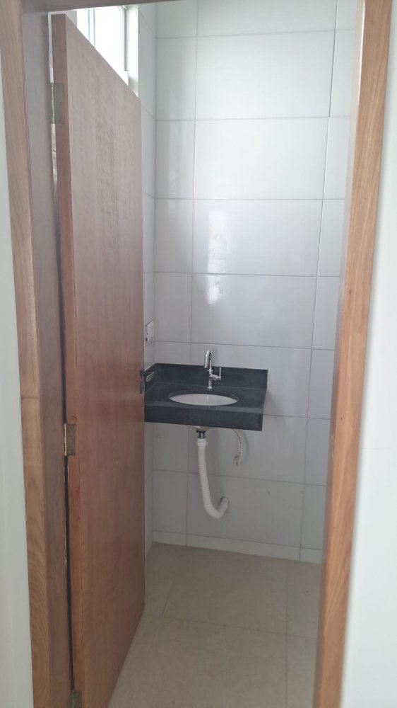 Imagens do imóveis CASAS EM APARECIDA DE GOIÂNIA