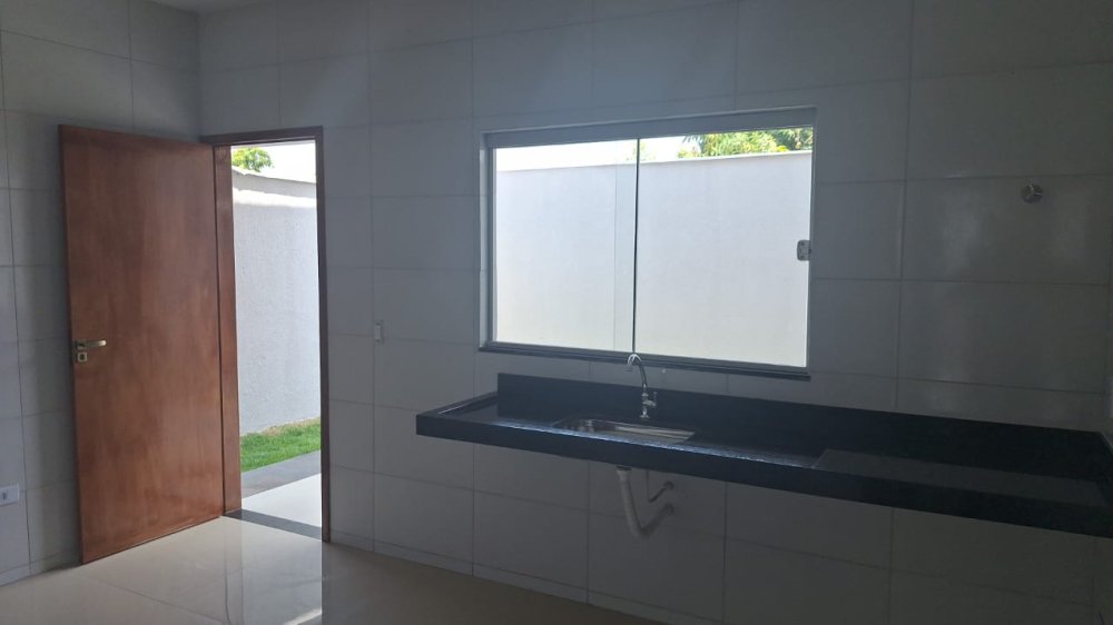 Imagens do imóveis CASAS EM APARECIDA DE GOIÂNIA