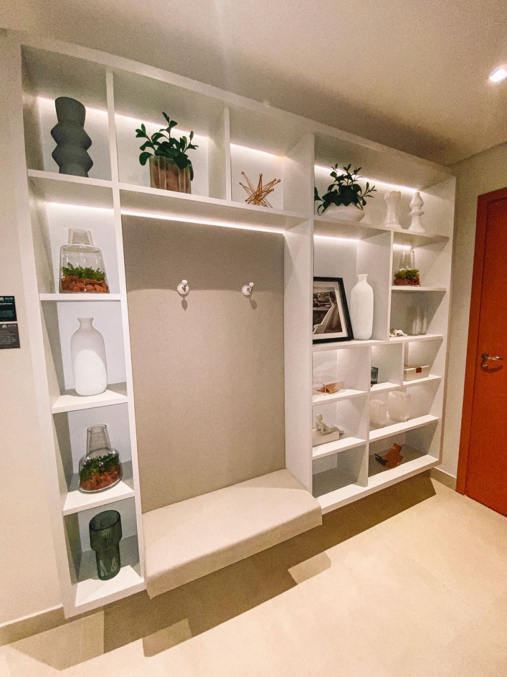 Imagens do imóveis Apartamentos com 1 a 3 suítes no alto do Marista