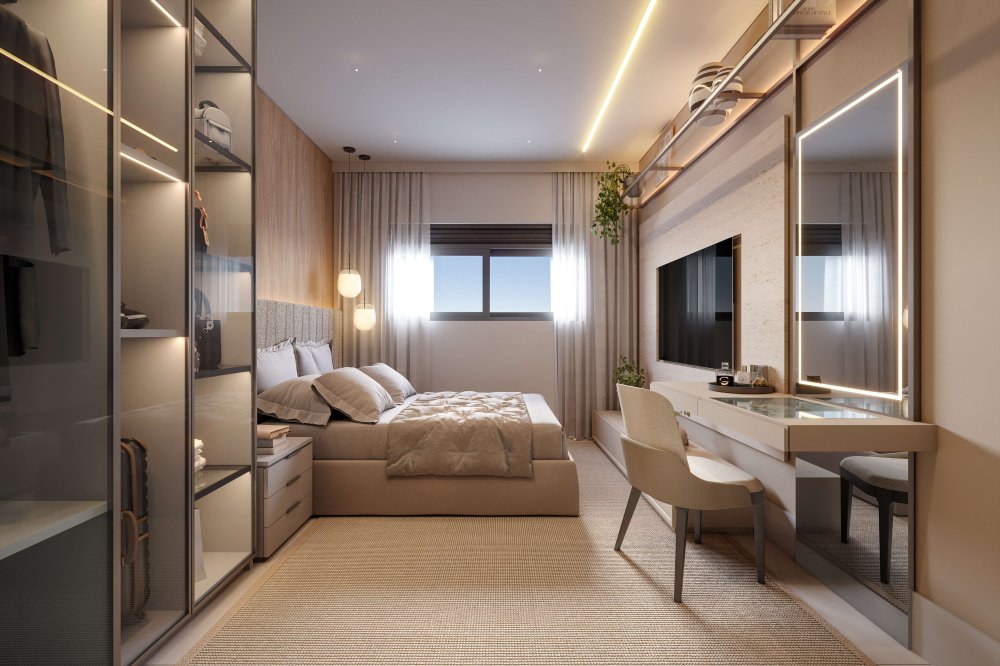 Imagens do imóveis ENVOLT  BIOPHILIC HOME