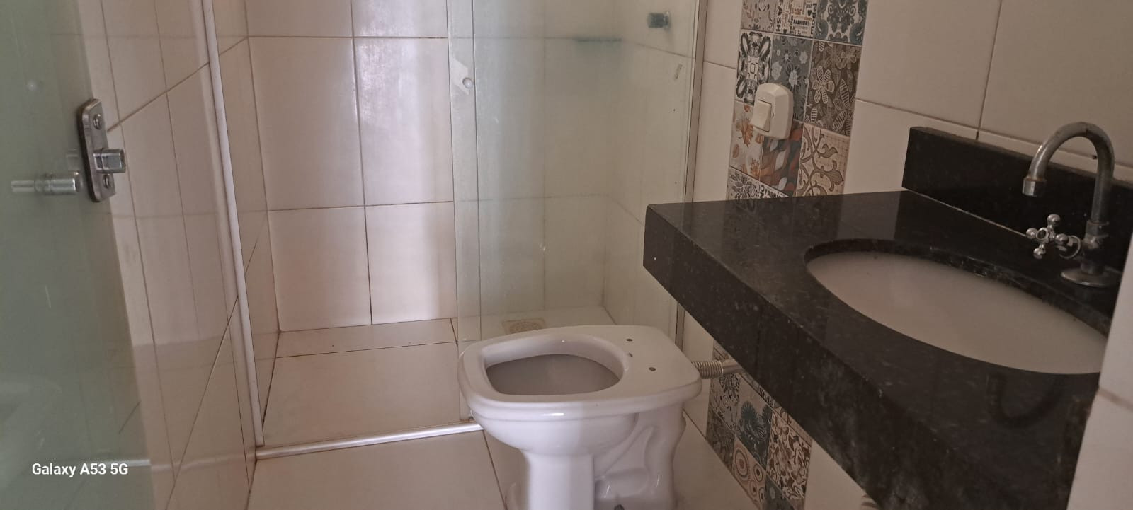 Imagens do imóveis Casa Para Alugar Residencial Talismã I Goiânia