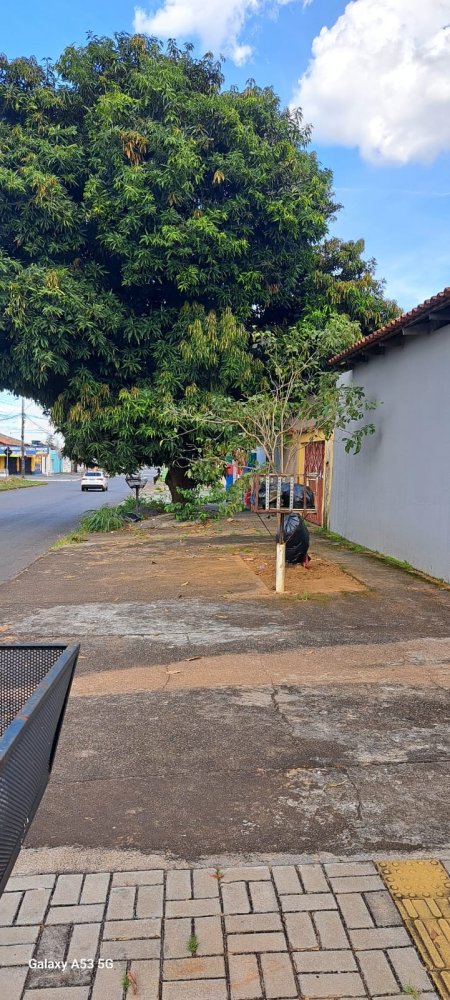 Imagens do imóveis Imóvel Residencial e Comercial à Venda