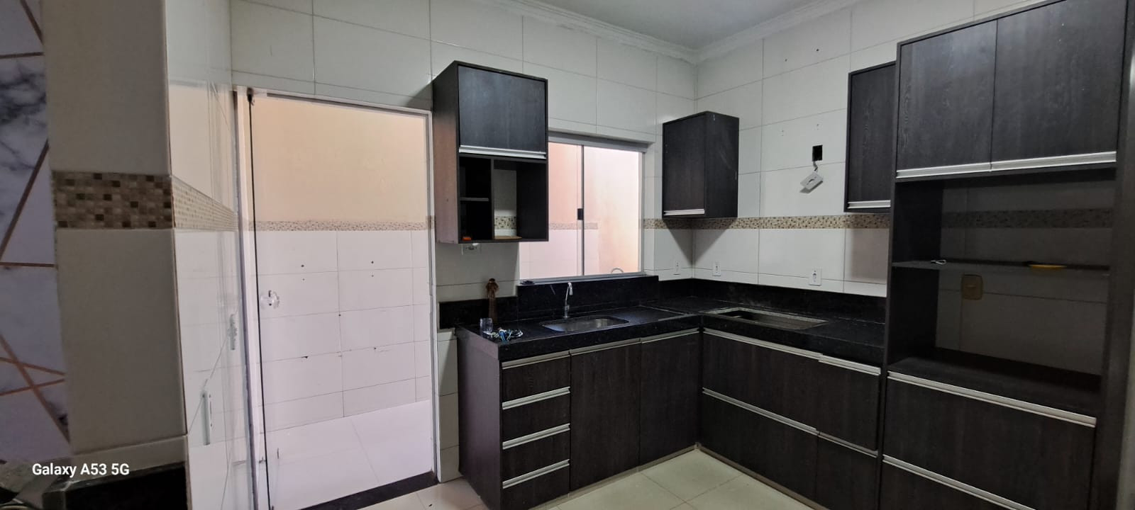 Imagens do imóveis Casa Para Alugar Residencial Talismã I Goiânia
