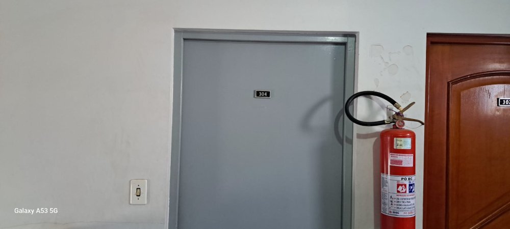 Imagens do imóveis Apartamento 3 quartos Jardim Maria Inês