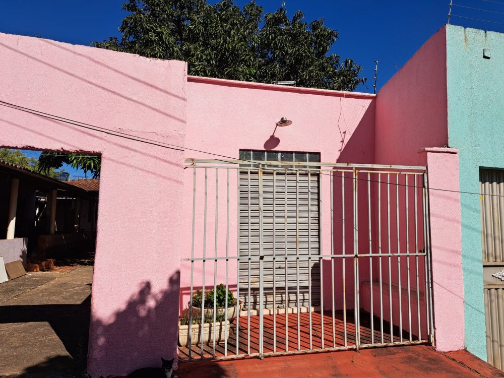 Imagens do imóveis Lote próximo ao Buriti Shopping