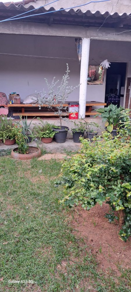Imagens do imóveis Imóvel Residencial e Comercial à Venda