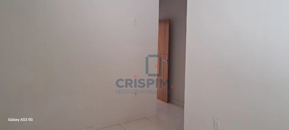 Imagens do imóveis Casa para alugar Residencial Talismã I Goiânia