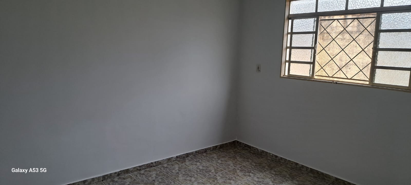 Imagens do imóveis Casa para Alugar Residencial Cidade Satélite São Luiz
