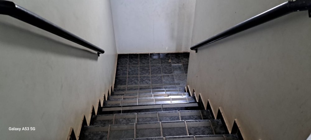 Imagens do imóveis Apartamento 3 quartos Jardim Maria Inês