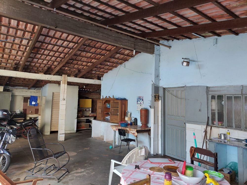 Imagens do imóveis Lote próximo ao Buriti Shopping