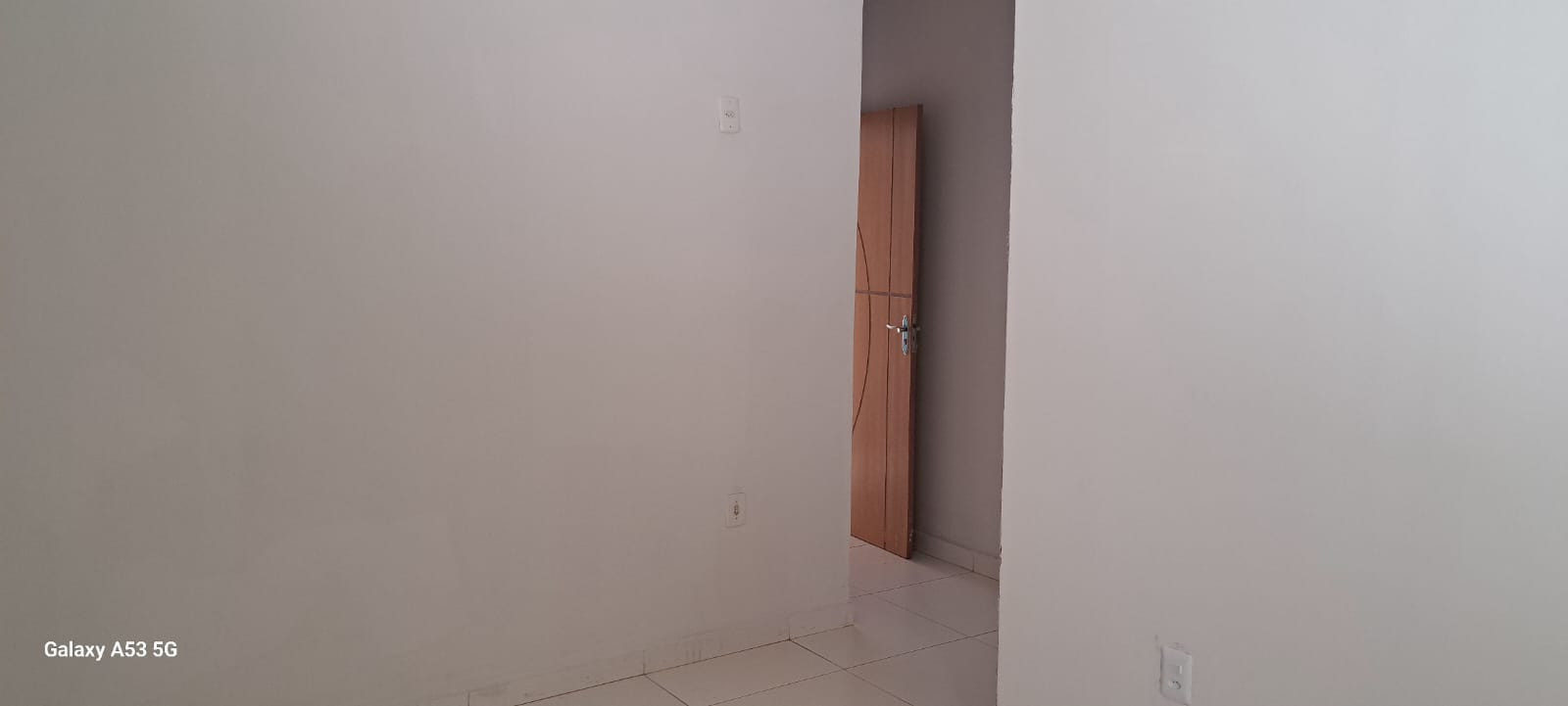 Imagens do imóveis Casa Para Alugar Residencial Talismã I Goiânia