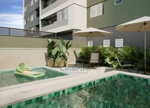 Imagens do imóveis ResidÊncial Floramazônia