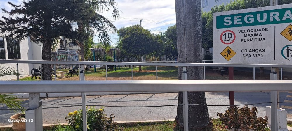 Imagens do imóveis Apartamento 3 quartos Jardim Maria Inês