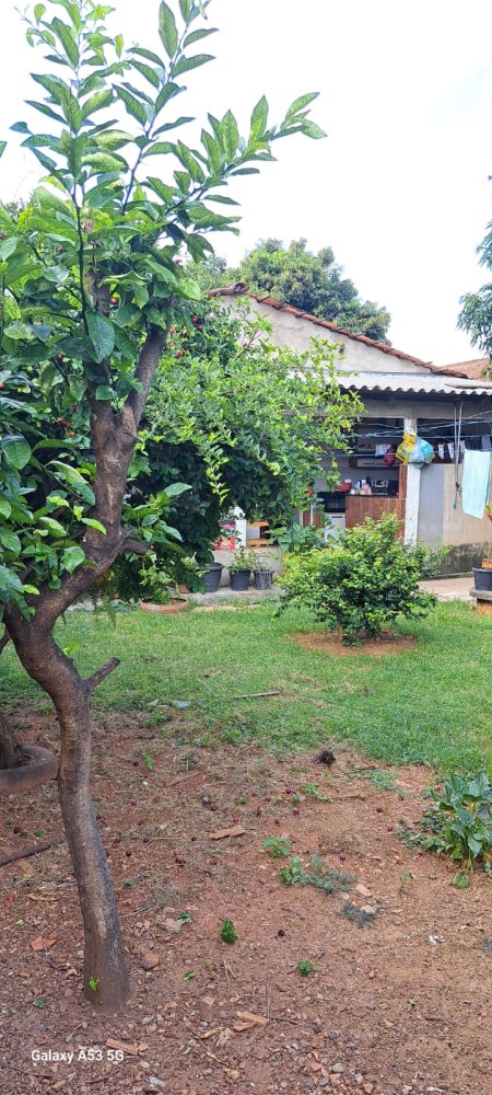 Imagens do imóveis Imóvel Residencial e Comercial à Venda