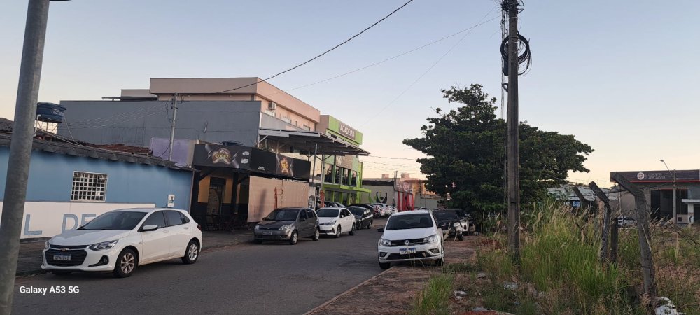 Imagens do imóveis EXCELENTE OPORTUNIDADE - CASA RESIDENCIAL + SALA COMERCIAL
