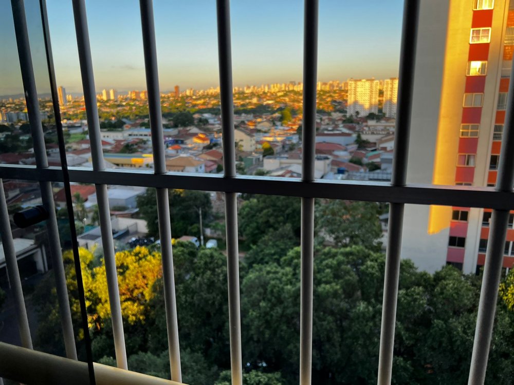 Imagens do imóveis Apartamento 3 quartos, sendo 1 suíte
