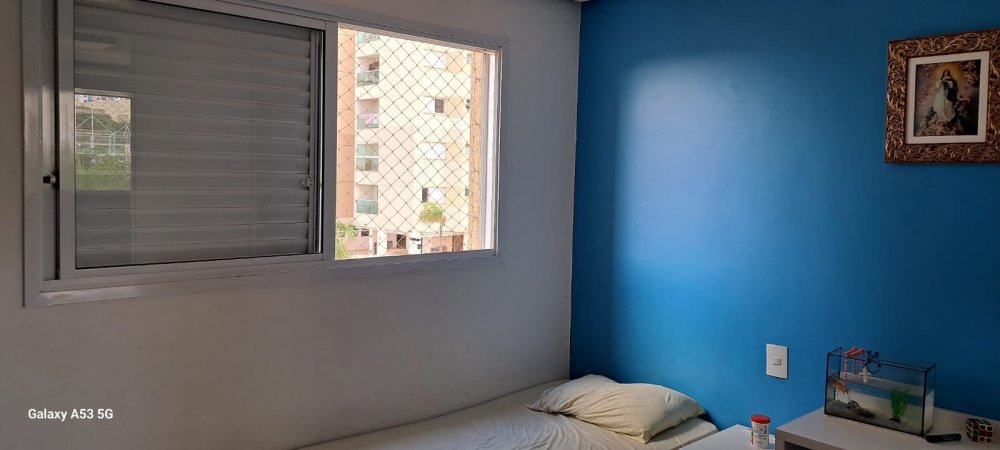 Imagens do imóveis Apartamento Premium em Condomínio Clube - Melhor Localização