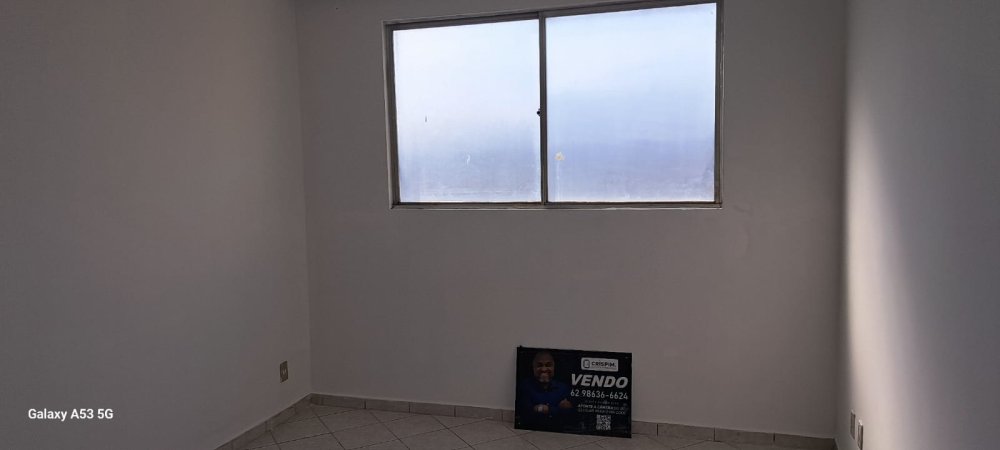Imagens do imóveis Apartamento 3 quartos Jardim Maria Inês
