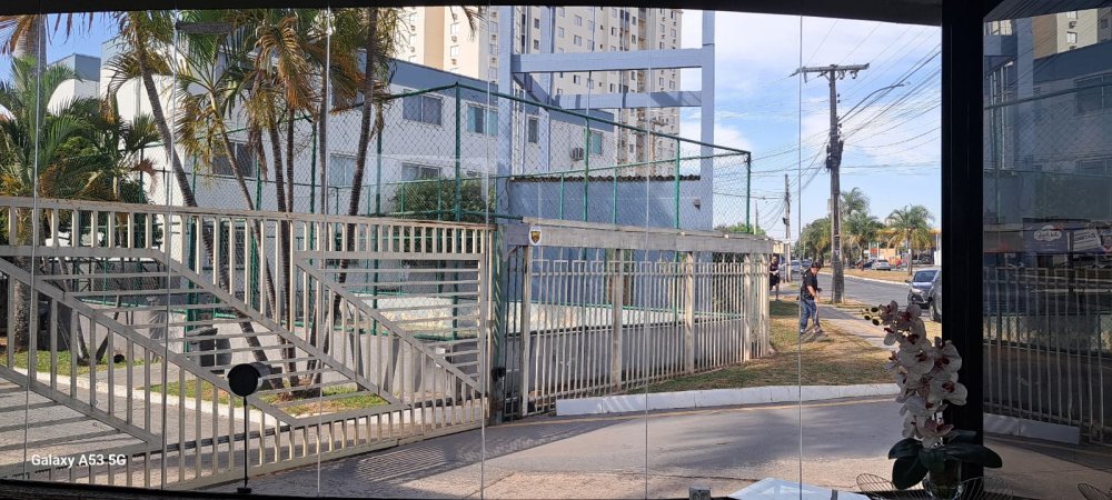 Imagens do imóveis Apartamento 3 quartos Jardim Maria Inês