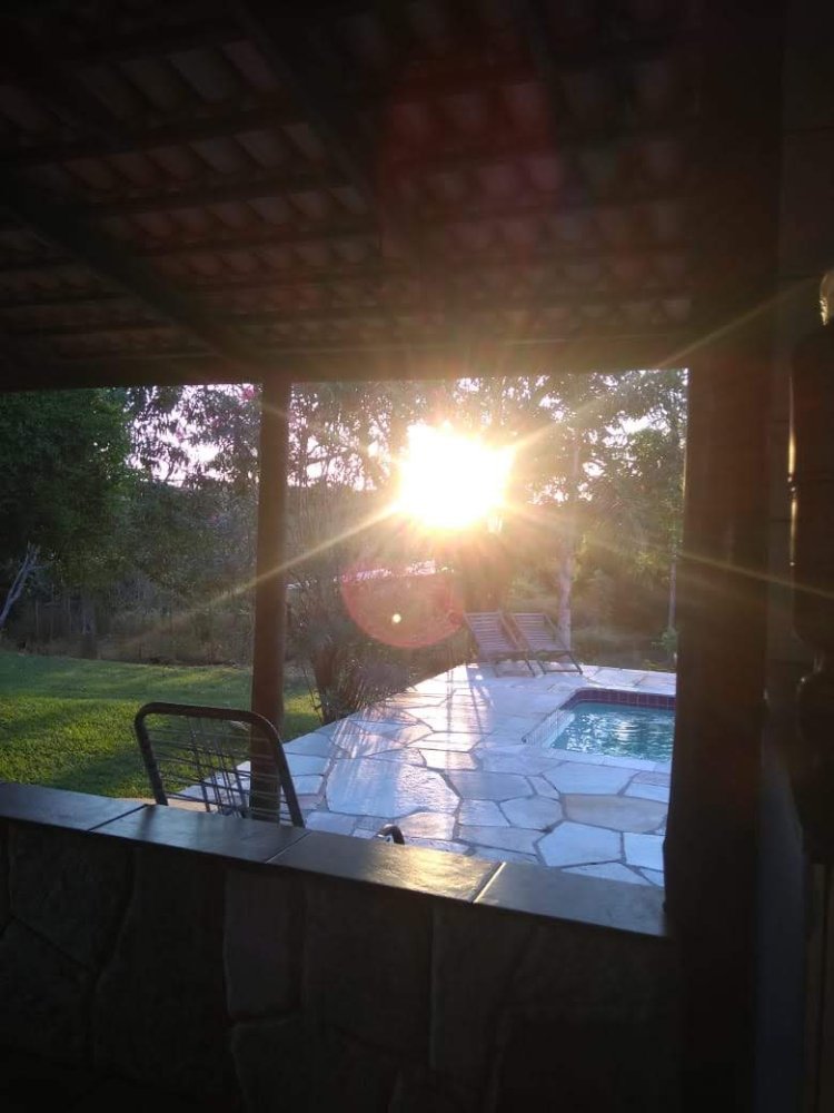 Imagens do imóveis CHÁCARA A VENDA PIRINÓPOLIS