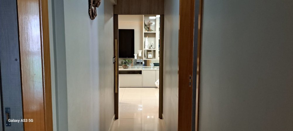 Imagens do imóveis Apartamento Premium em Condomínio Clube - Melhor Localização