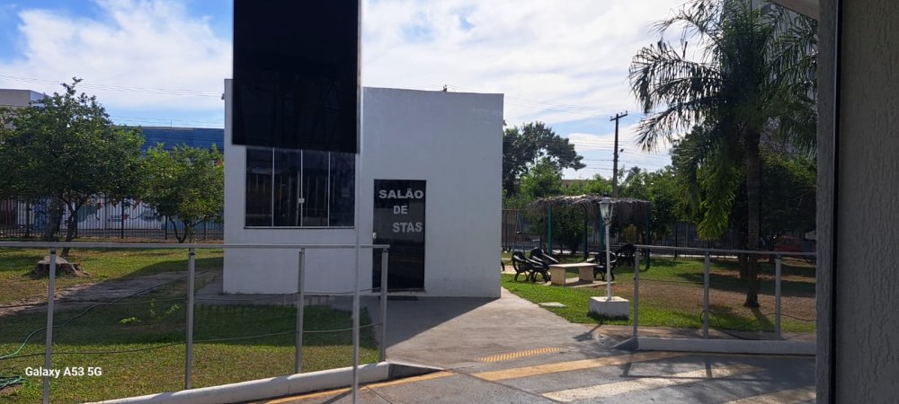 Imagens do imóveis Apartamento 3 quartos Jardim Maria Inês
